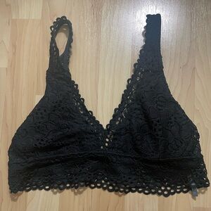 Aerie bralette